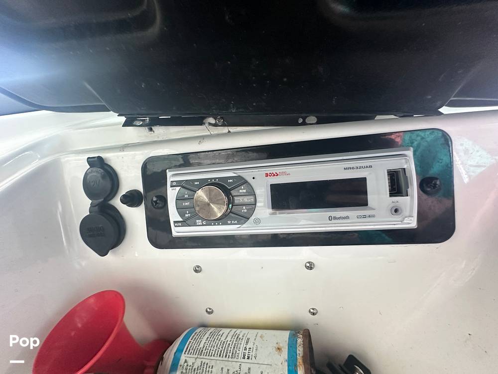 Slide: The Image of Yamaha SX192 2015 - 14239120