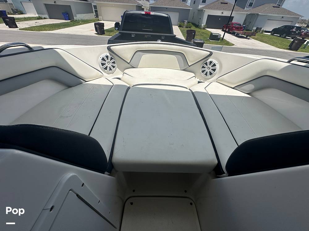 Slide: The Image of Yamaha SX192 2015 - 14239122