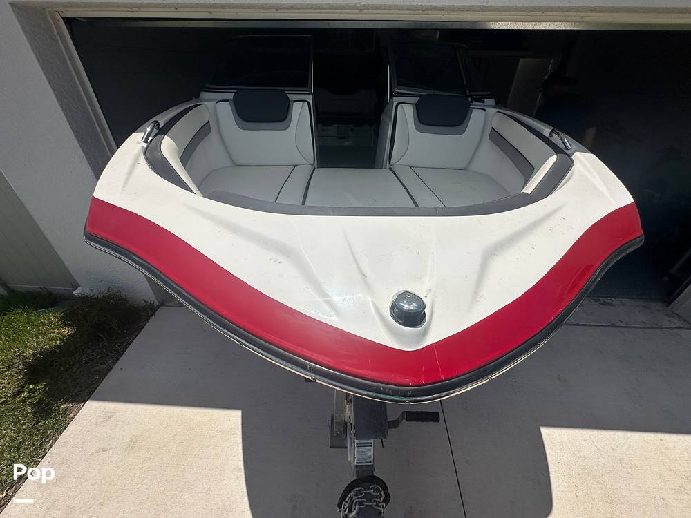Slide: The Image of Yamaha SX192 2015 - 14239123