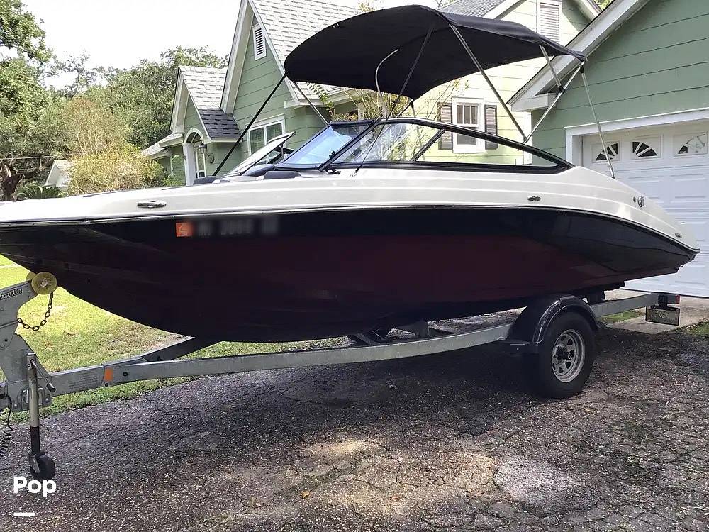 Slide: The Image of Yamaha SX195 2022 - 14789014