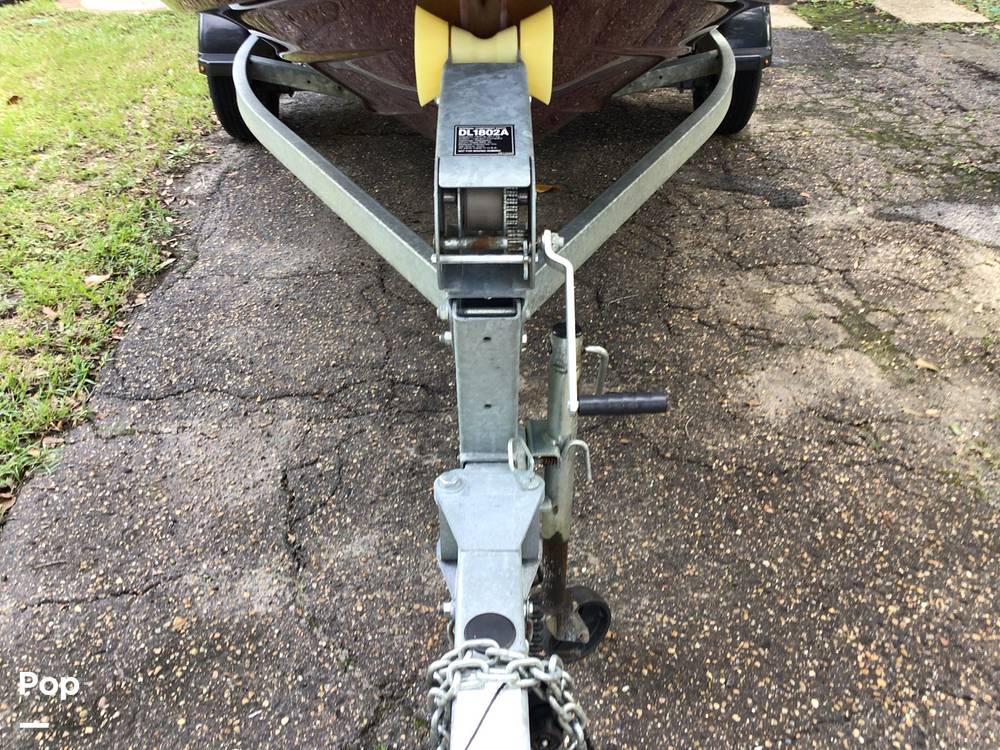 Slide: The Image of Yamaha SX195 2022 - 14754629