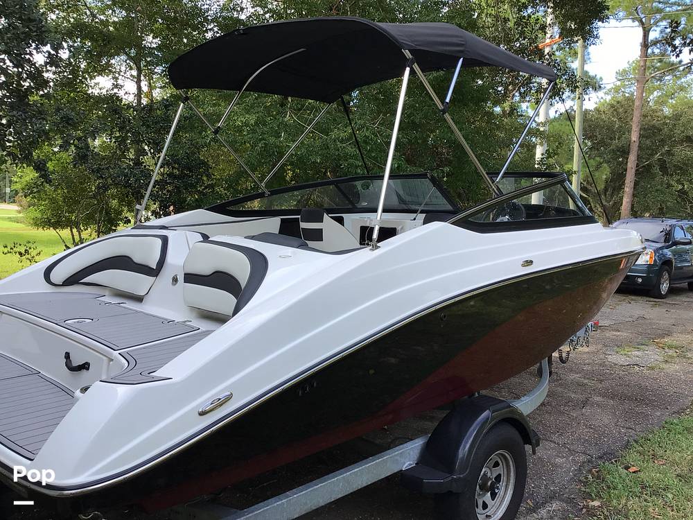 Slide: The Image of Yamaha SX195 2022 - 14754612