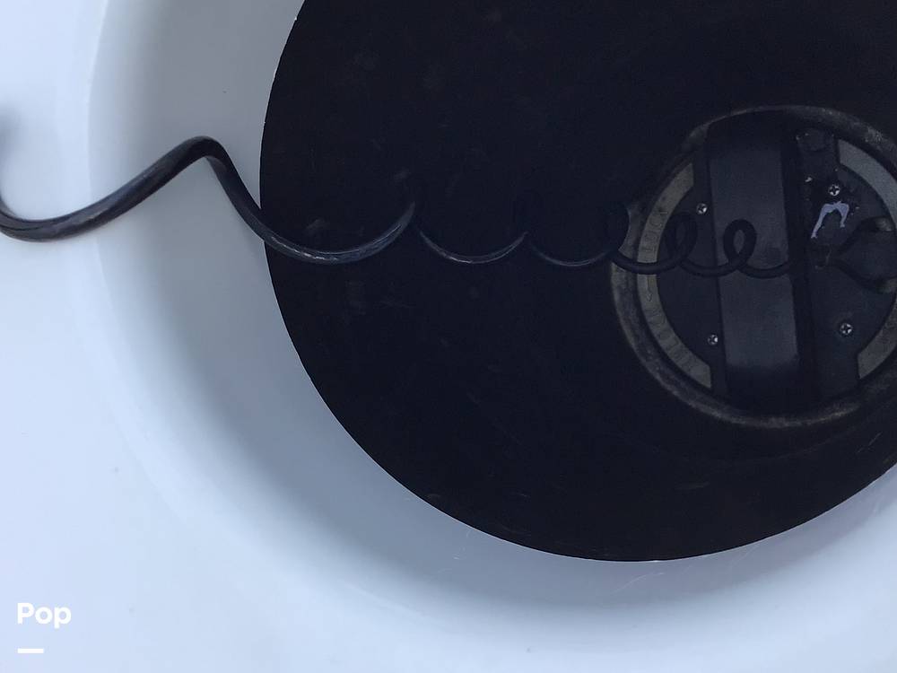 Slide: The Image of Yamaha SX195 2022 - 14754643