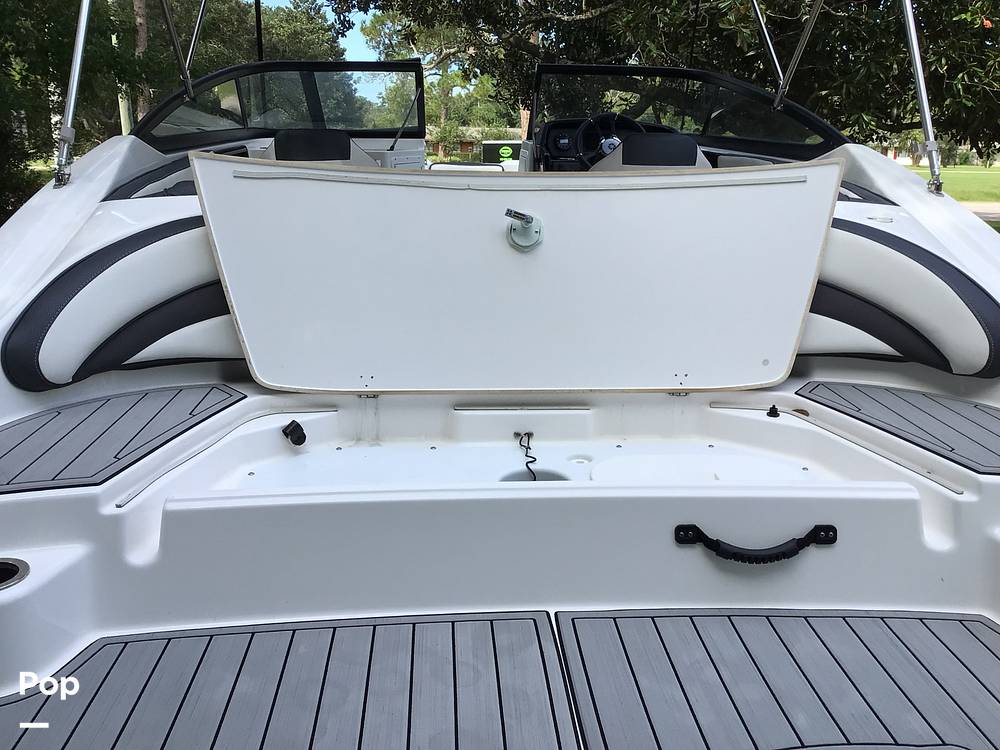 Slide: The Image of Yamaha SX195 2022 - 14754644