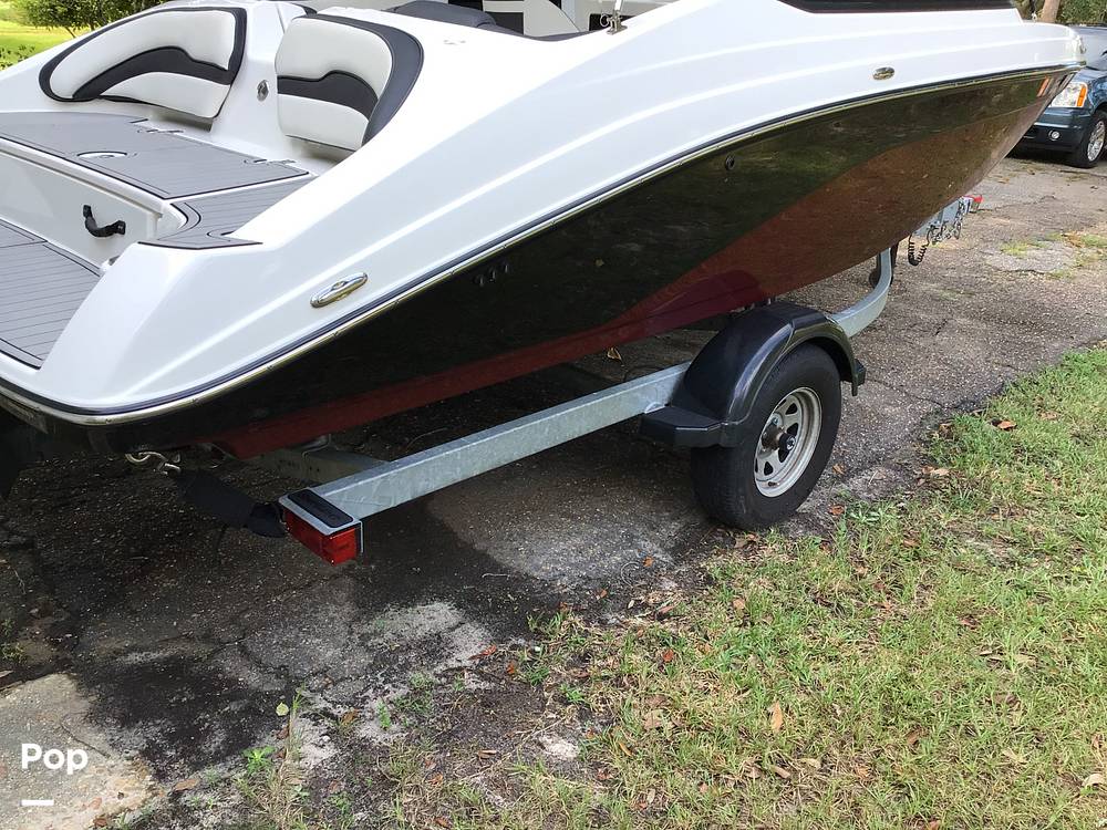 Slide: The Image of Yamaha SX195 2022 - 14754613