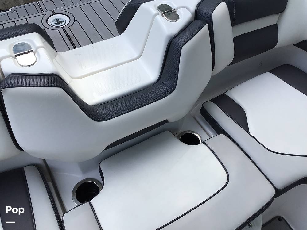 Slide: The Image of Yamaha SX195 2022 - 14754654