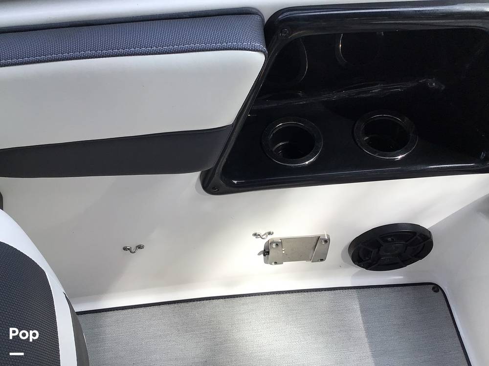Slide: The Image of Yamaha SX195 2022 - 14754664