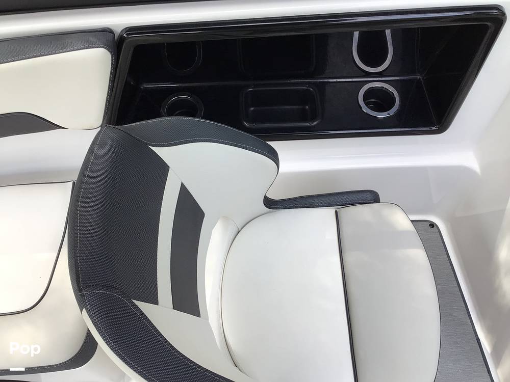 Slide: The Image of Yamaha SX195 2022 - 14754665