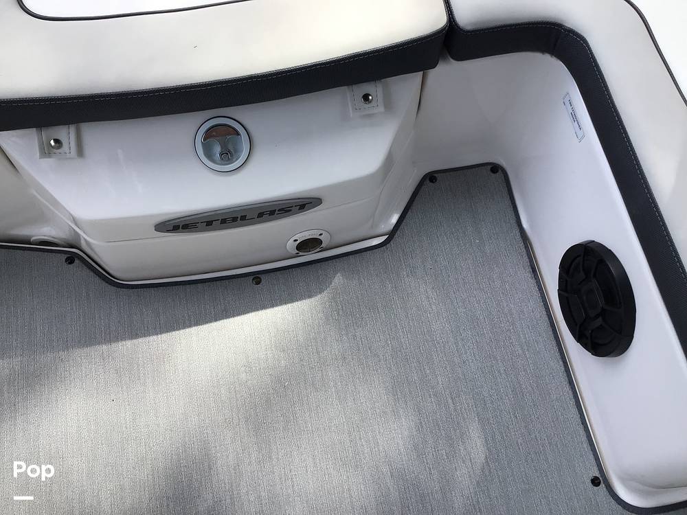 Slide: The Image of Yamaha SX195 2022 - 14754666