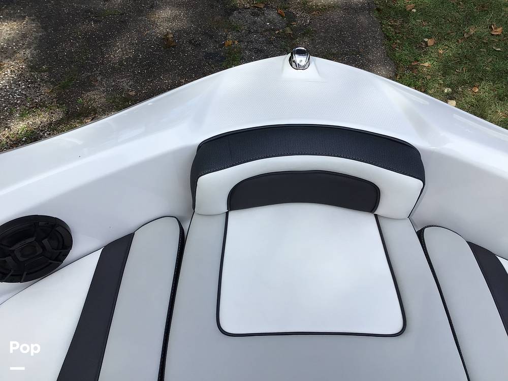 Slide: The Image of Yamaha SX195 2022 - 14754675
