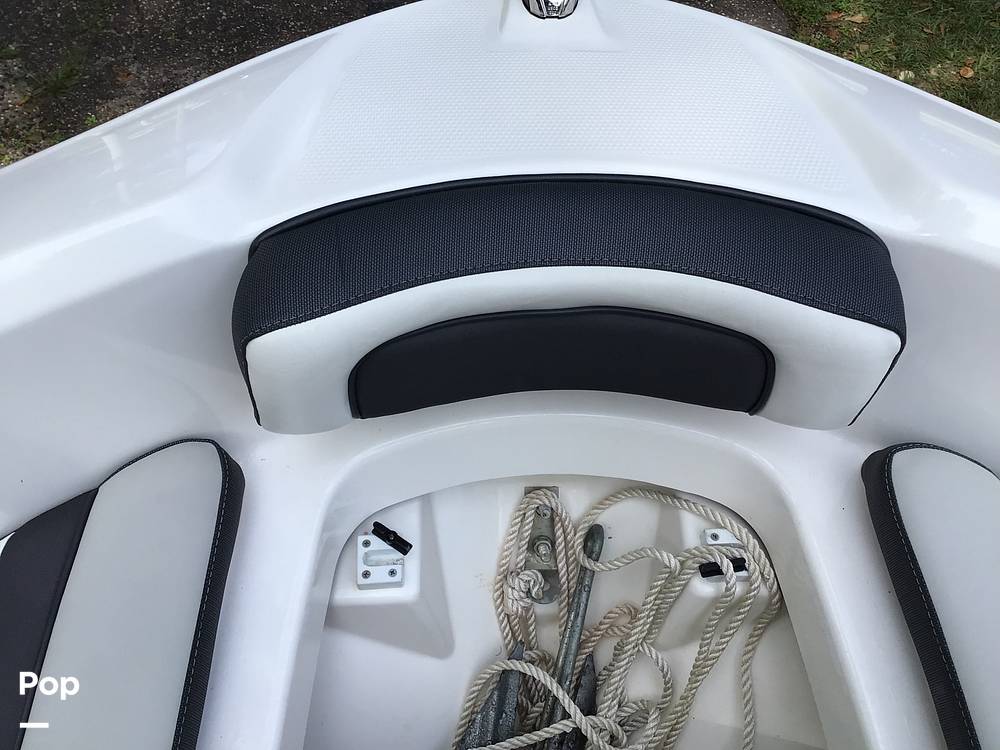 Slide: The Image of Yamaha SX195 2022 - 14754677
