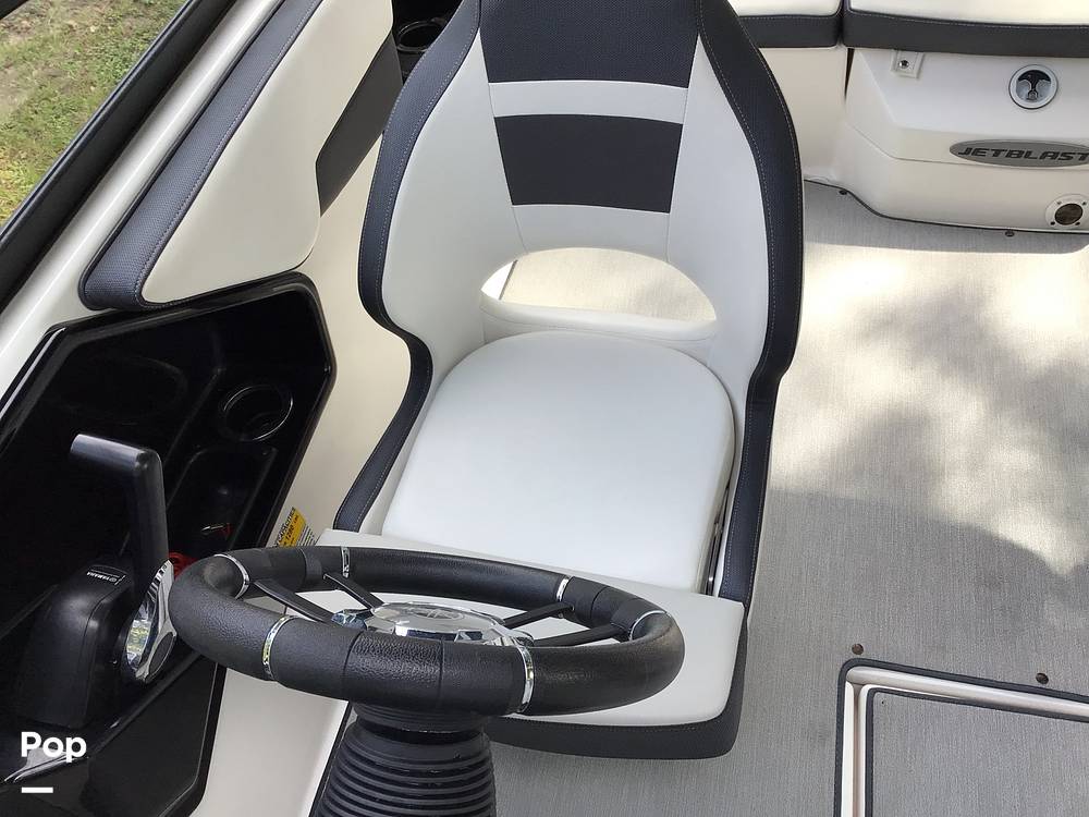 Slide: The Image of Yamaha SX195 2022 - 14754678