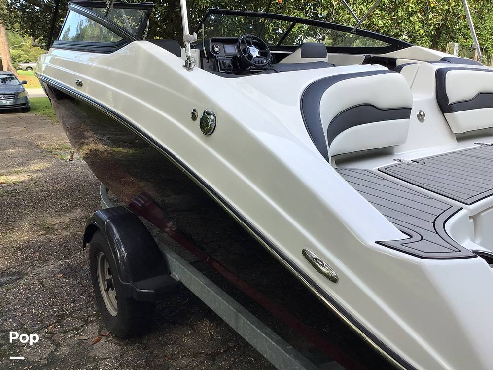Slide: The Image of Yamaha SX195 2022 - 14754620