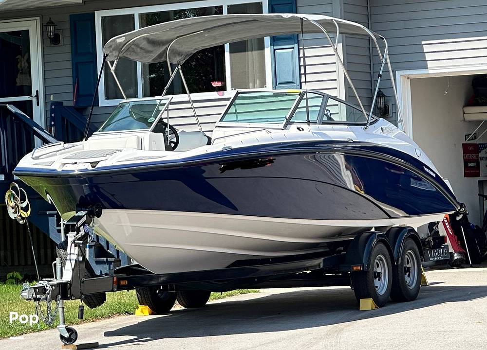 Slide: The Image of Yamaha SX210 2013 - 15621870