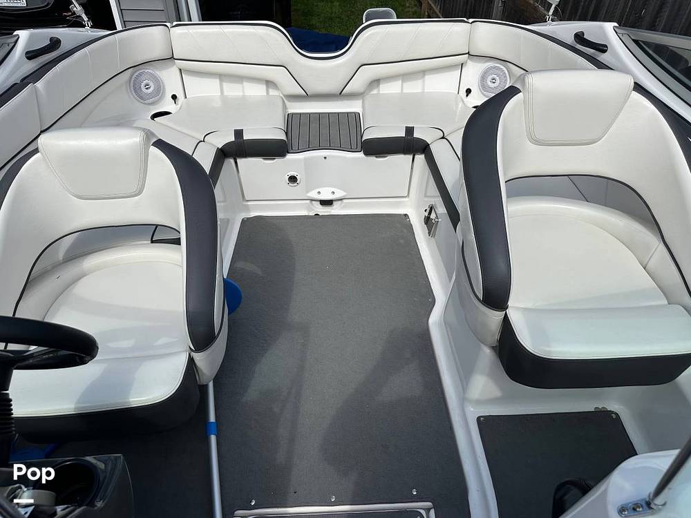 Slide: The Image of Yamaha SX210 2013 - 14817574