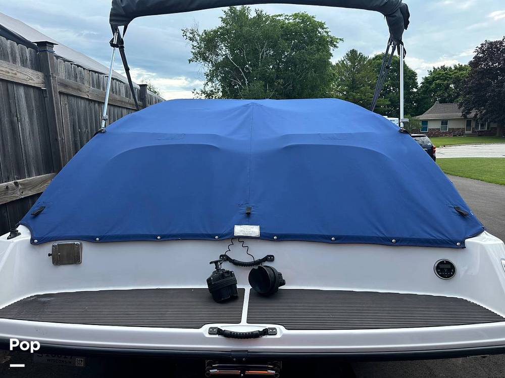 Slide: The Image of Yamaha SX210 2013 - 14817576