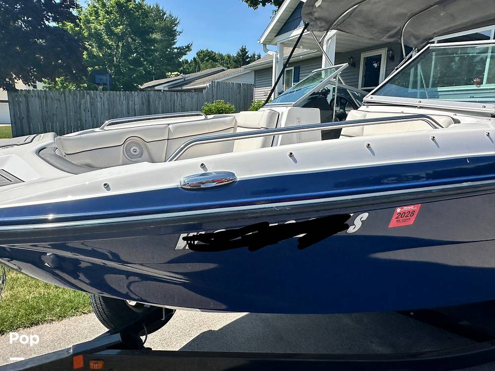 Slide: The Image of Yamaha SX210 2013 - 15621889