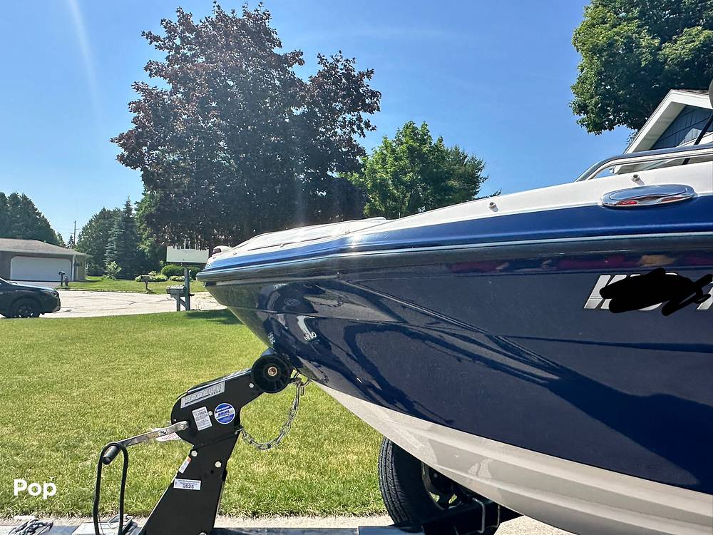 Slide: The Image of Yamaha SX210 2013 - 15621890