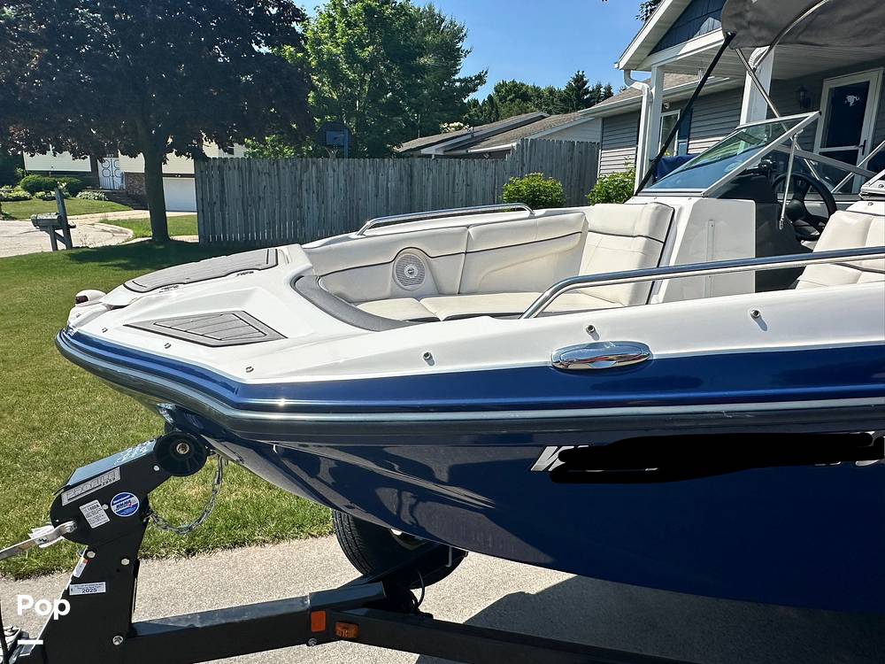 Slide: The Image of Yamaha SX210 2013 - 15621892