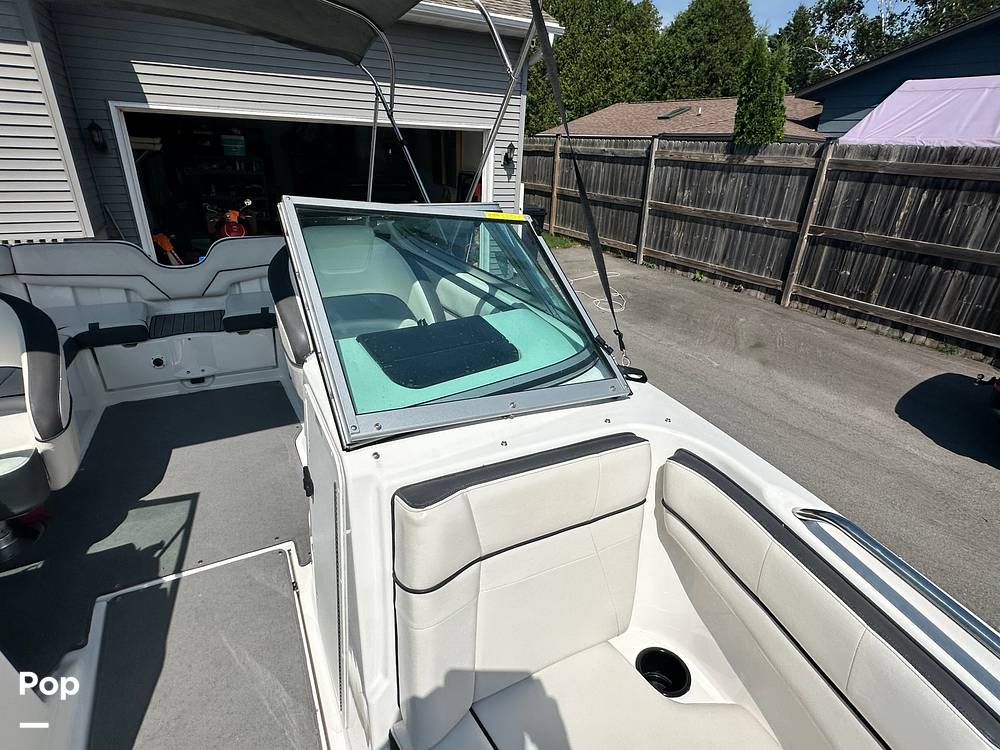 Slide: The Image of Yamaha SX210 2013 - 15621896