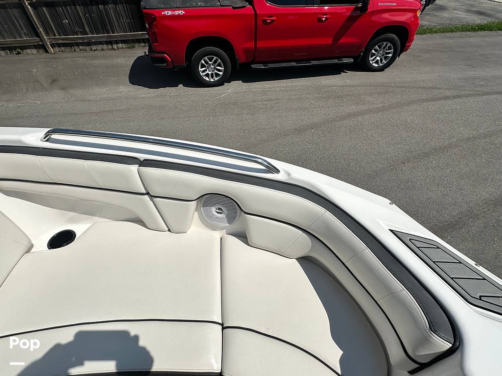 Slide: The Image of Yamaha SX210 2013 - 15621897