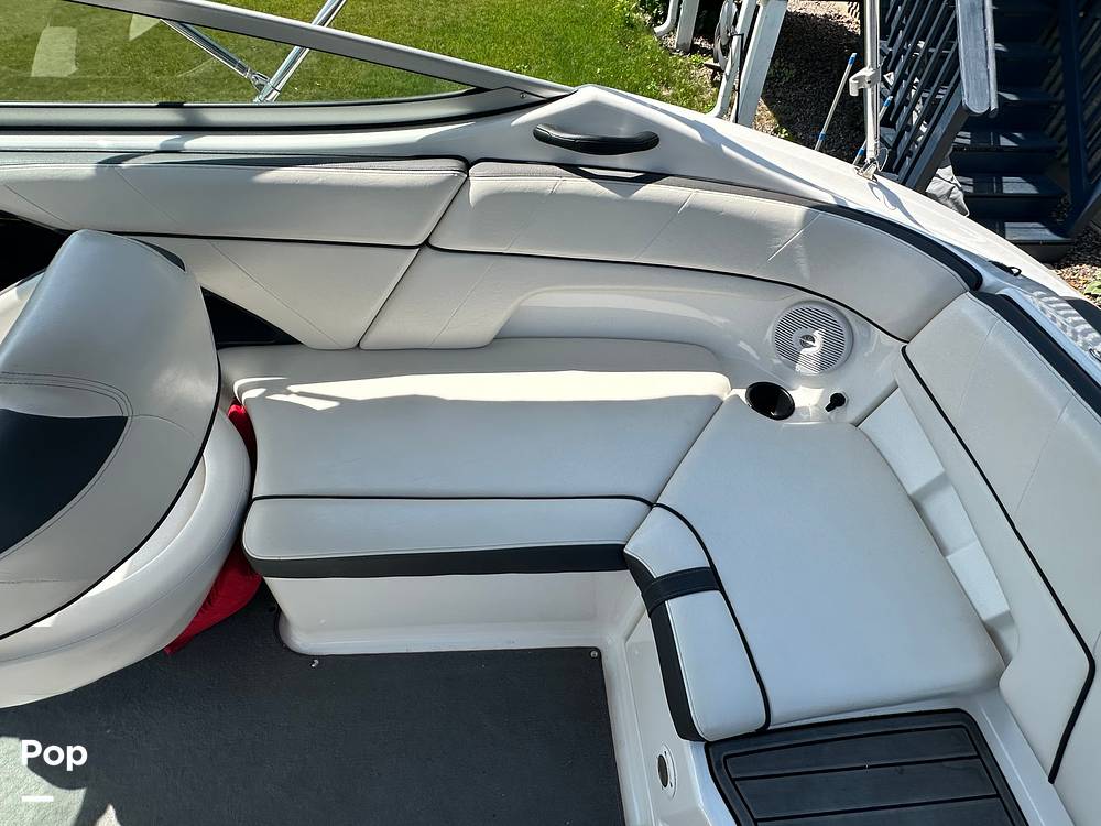 Slide: The Image of Yamaha SX210 2013 - 15621905