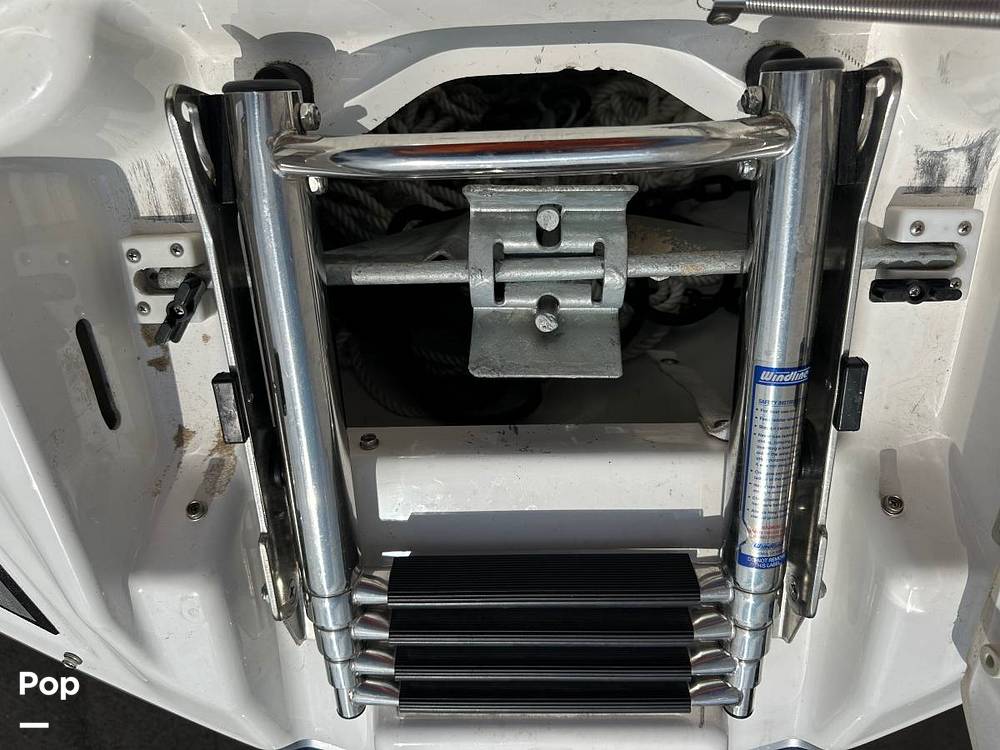Slide: The Image of Yamaha SX210 2013 - 14817566