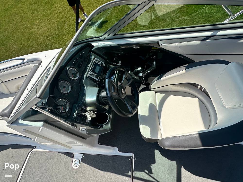 Slide: The Image of Yamaha SX210 2013 - 15621907