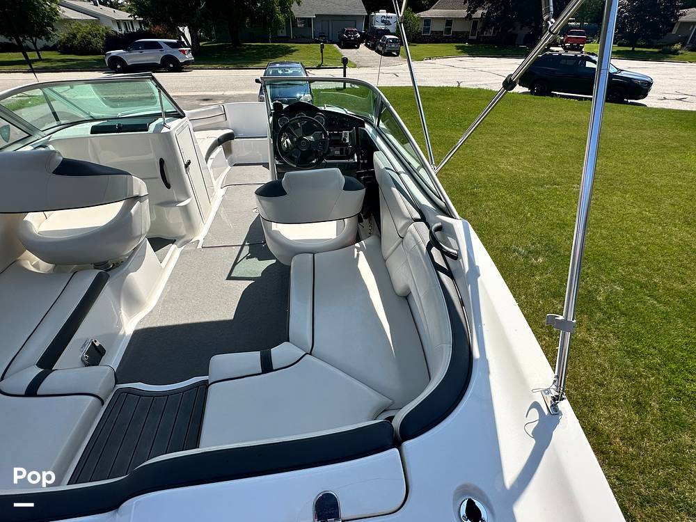 Slide: The Image of Yamaha SX210 2013 - 15621913