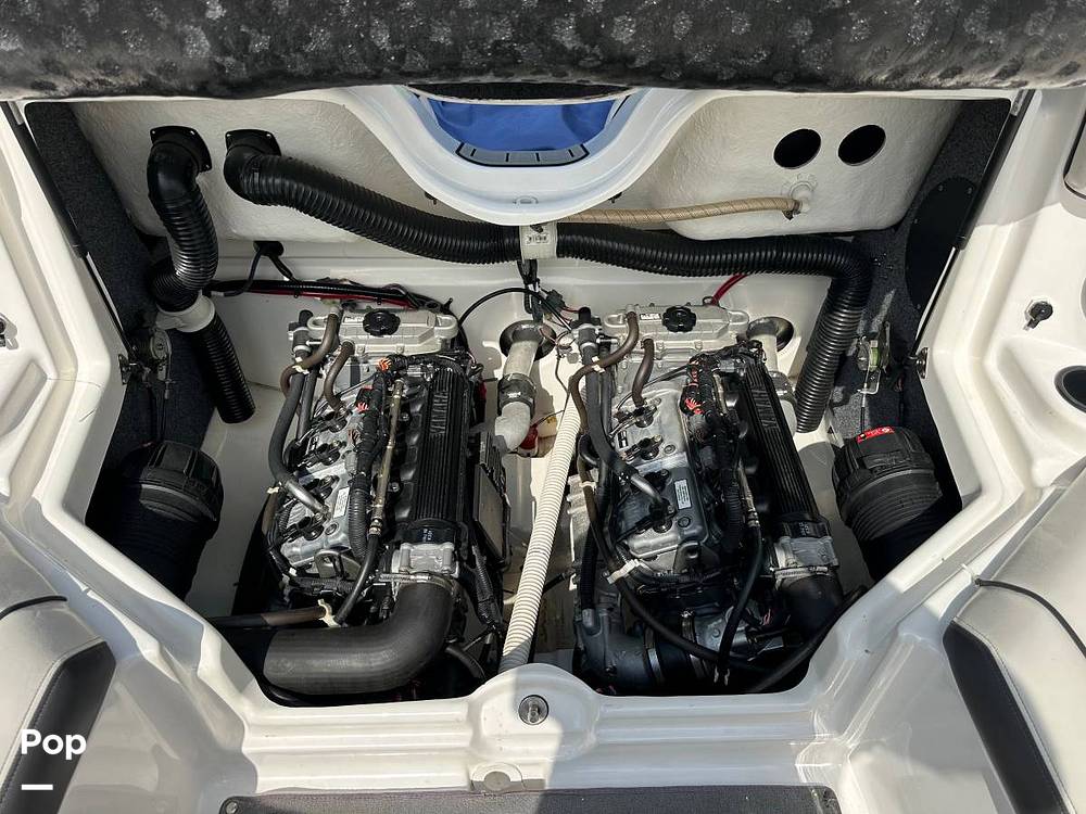 Slide: The Image of Yamaha SX210 2013 - 14817570