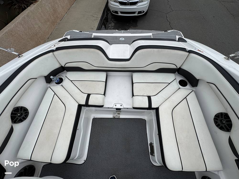 Slide: The Image of Yamaha SX210 2019 - 15298696