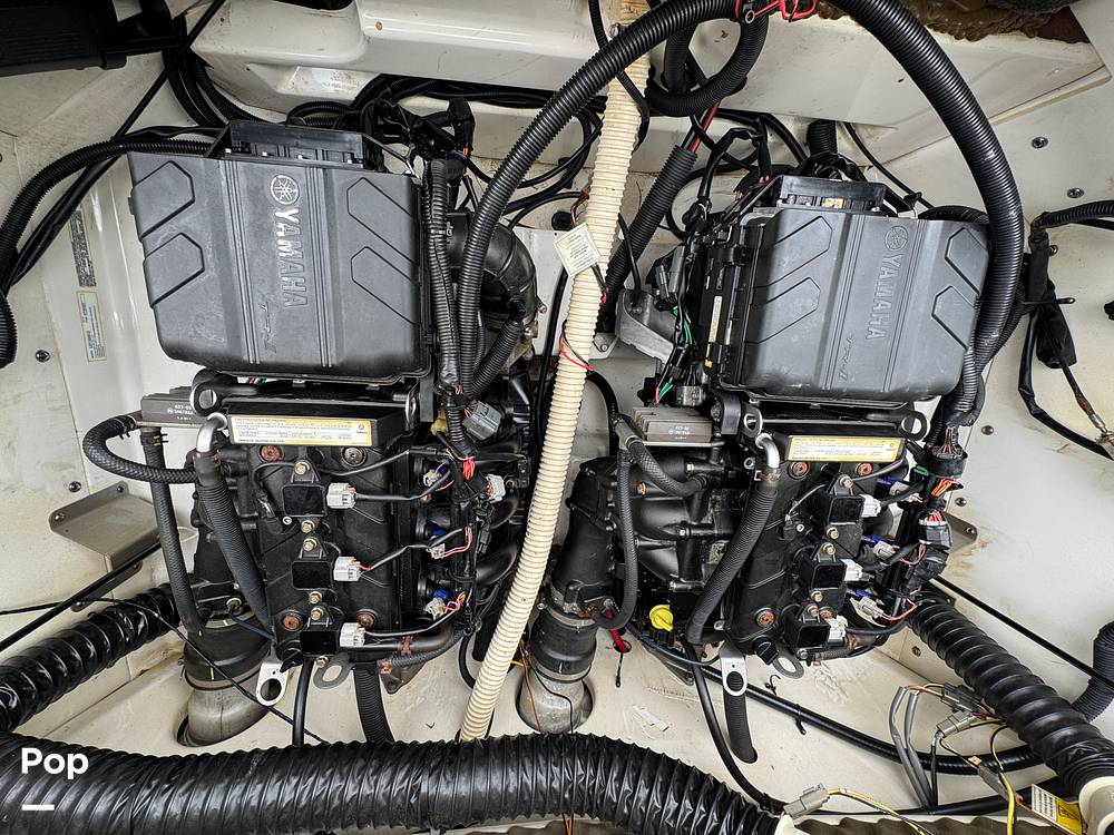 Slide: The Image of Yamaha SX210 2019 - 15298699