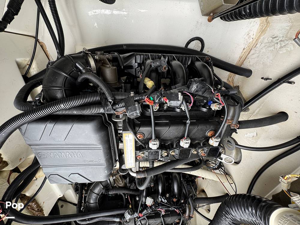 Slide: The Image of Yamaha SX210 2019 - 15298701