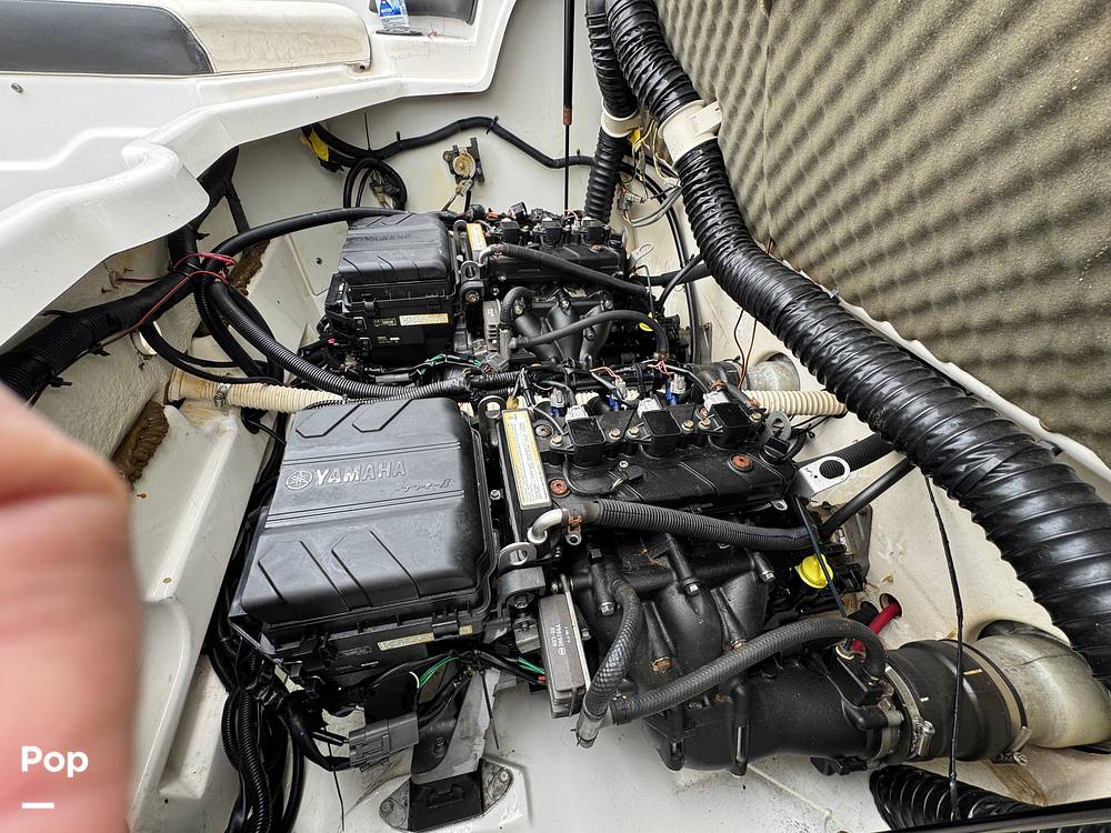Slide: The Image of Yamaha SX210 2019 - 15298702