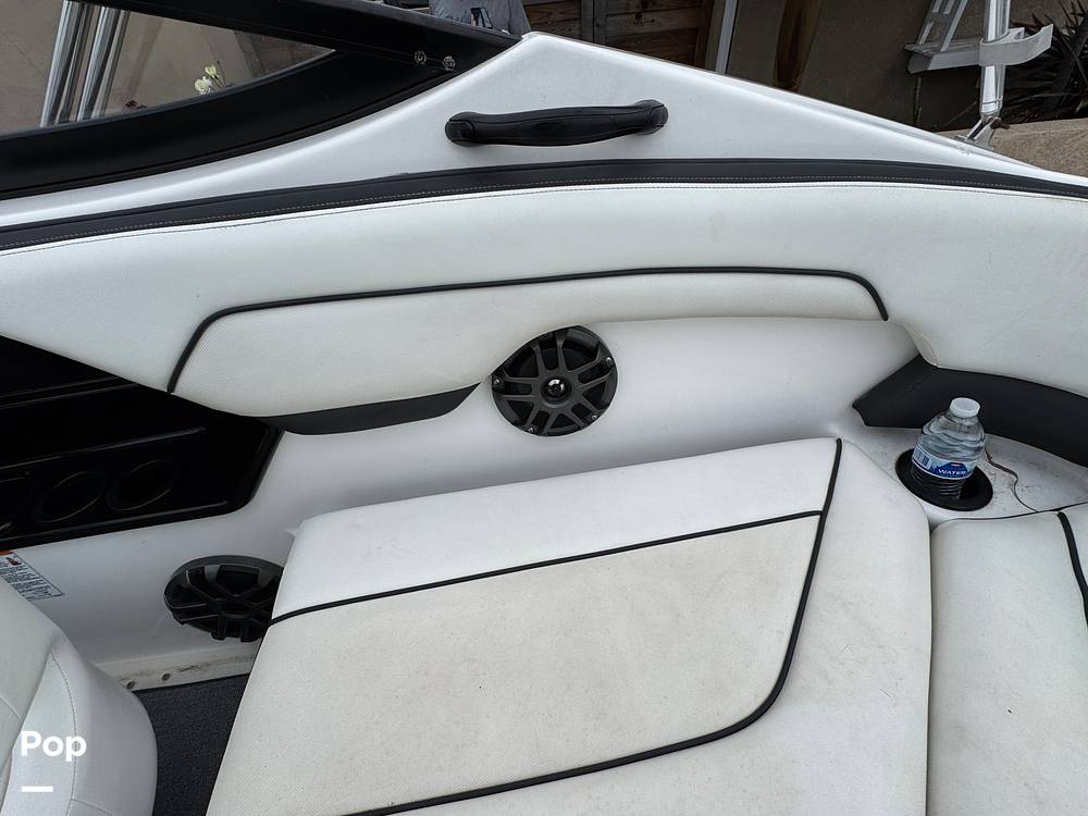 Slide: The Image of Yamaha SX210 2019 - 15298705