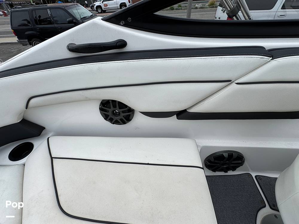 Slide: The Image of Yamaha SX210 2019 - 15298706