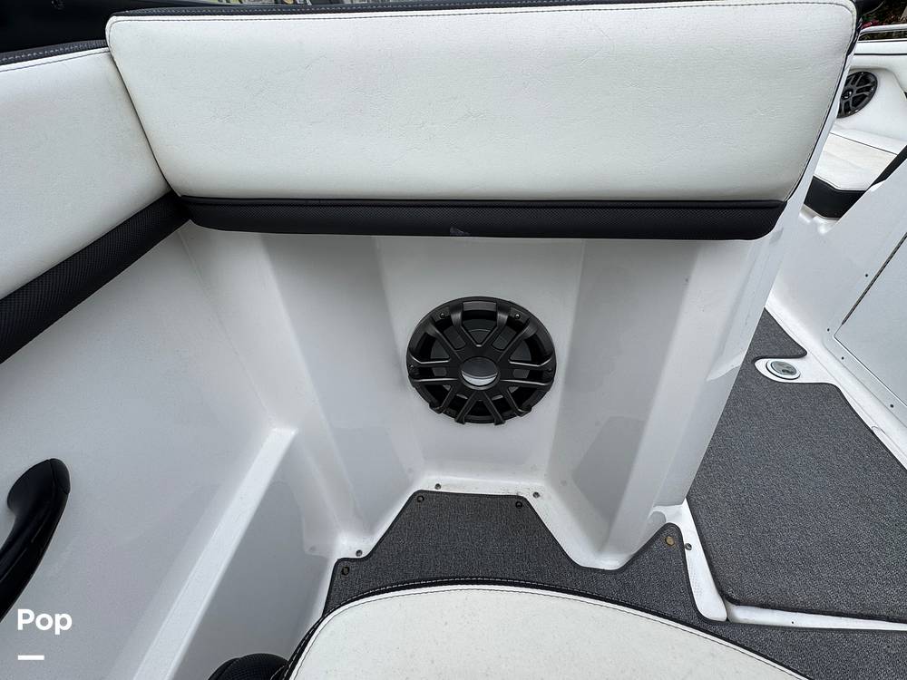 Slide: The Image of Yamaha SX210 2019 - 15298707