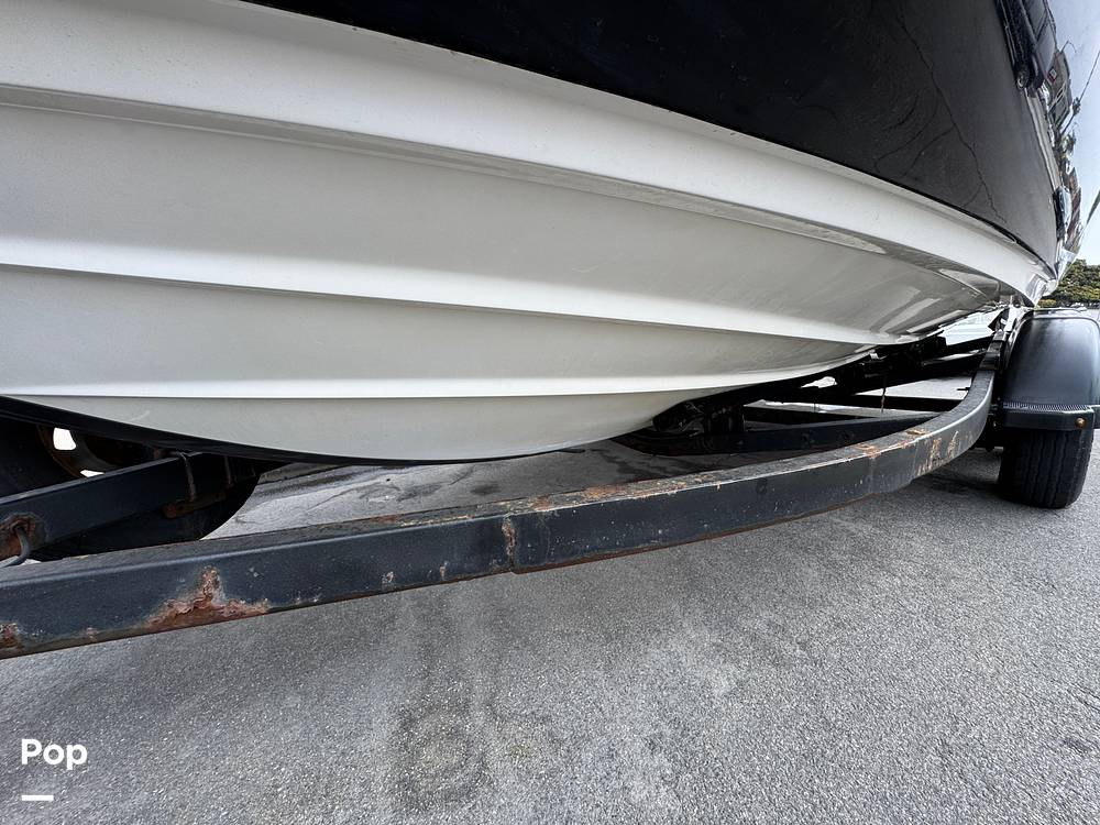 Slide: The Image of Yamaha SX210 2019 - 15298722