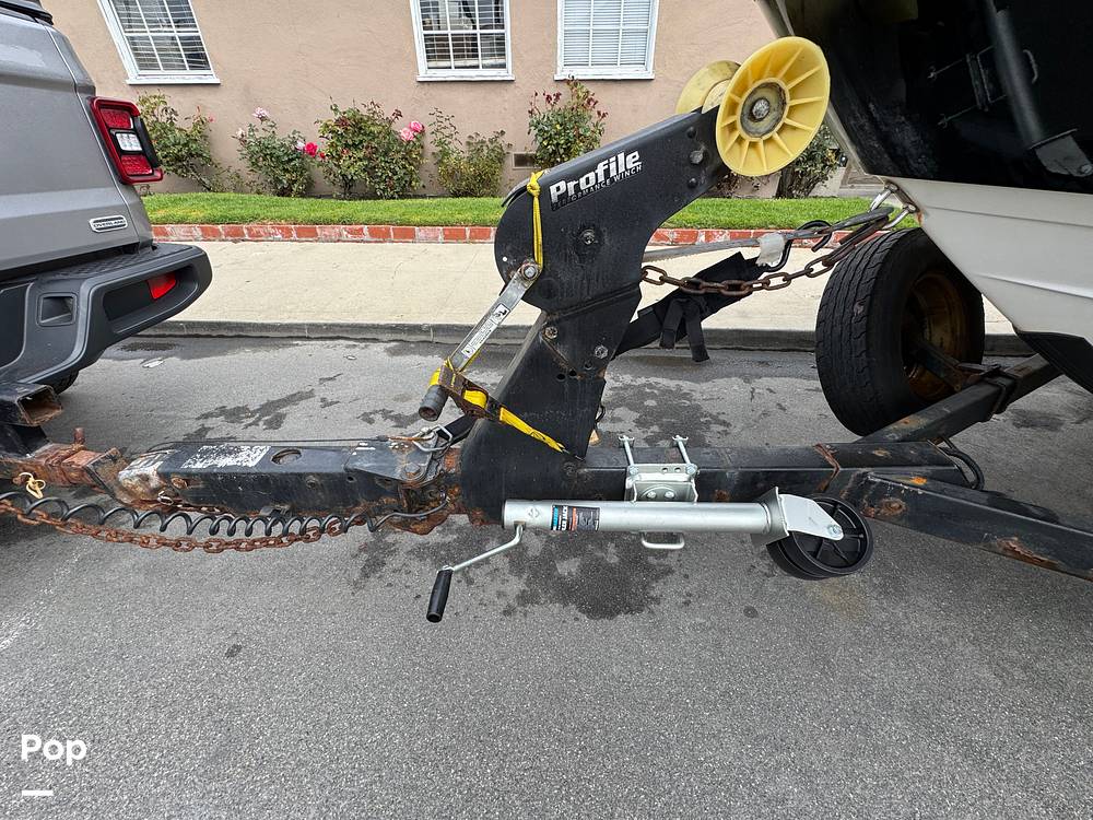 Slide: The Image of Yamaha SX210 2019 - 15298725
