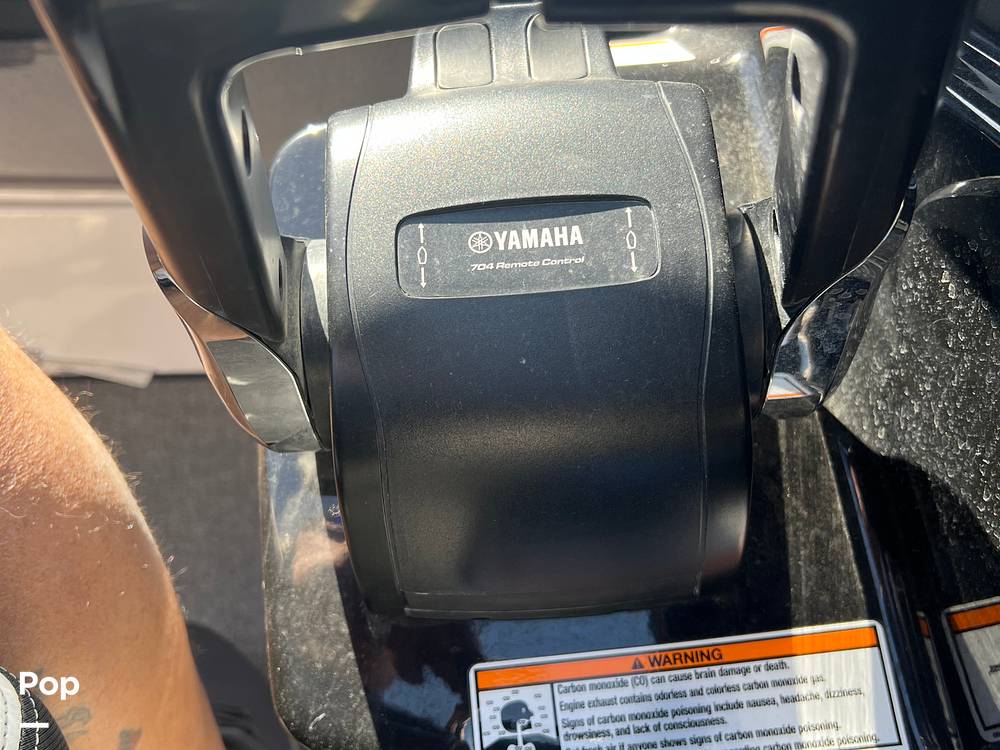 Slide: The Image of Yamaha SX210 2019 - 12391630