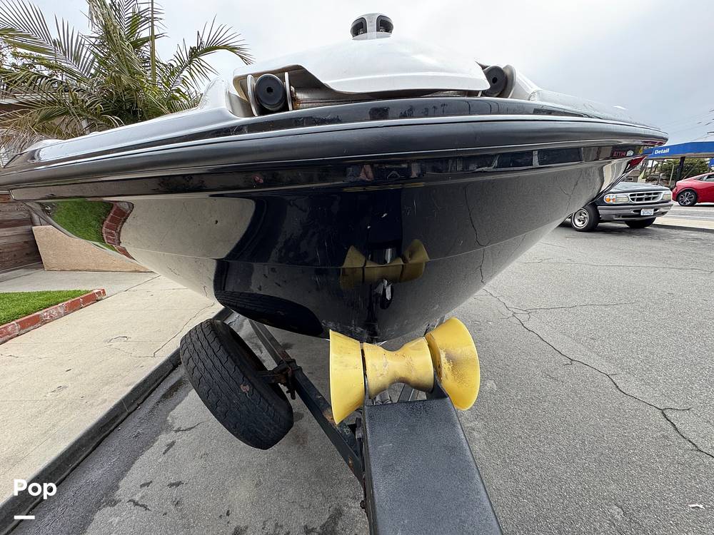 Slide: The Image of Yamaha SX210 2019 - 15298731