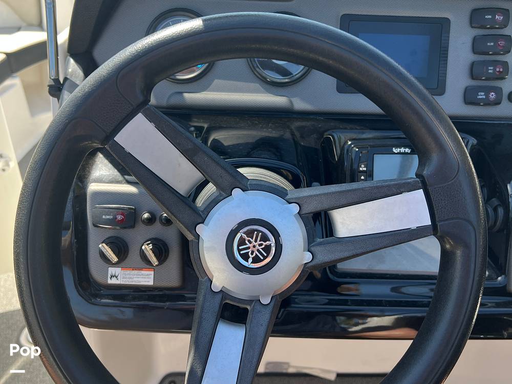 Slide: The Image of Yamaha SX210 2019 - 12391631