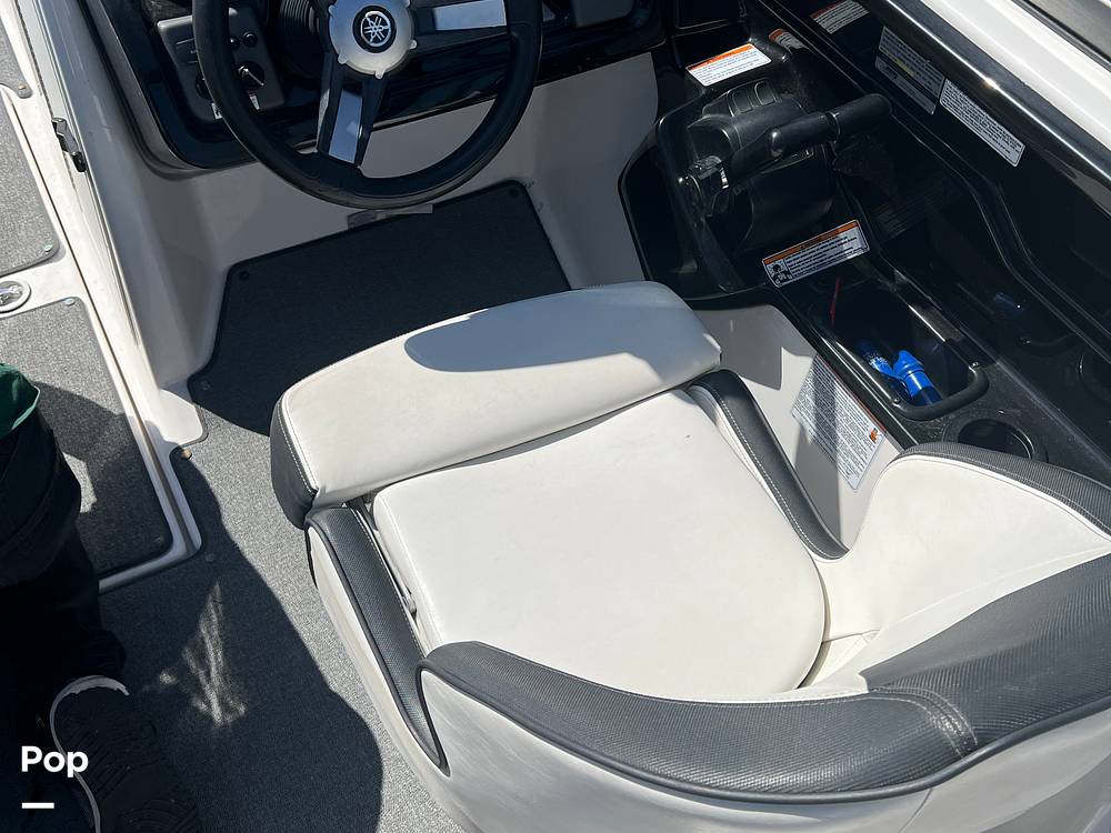 Slide: The Image of Yamaha SX210 2019 - 12391633