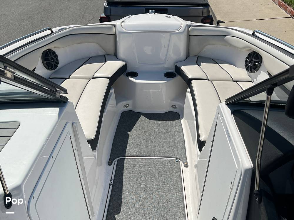 Slide: The Image of Yamaha SX210 2019 - 12391713