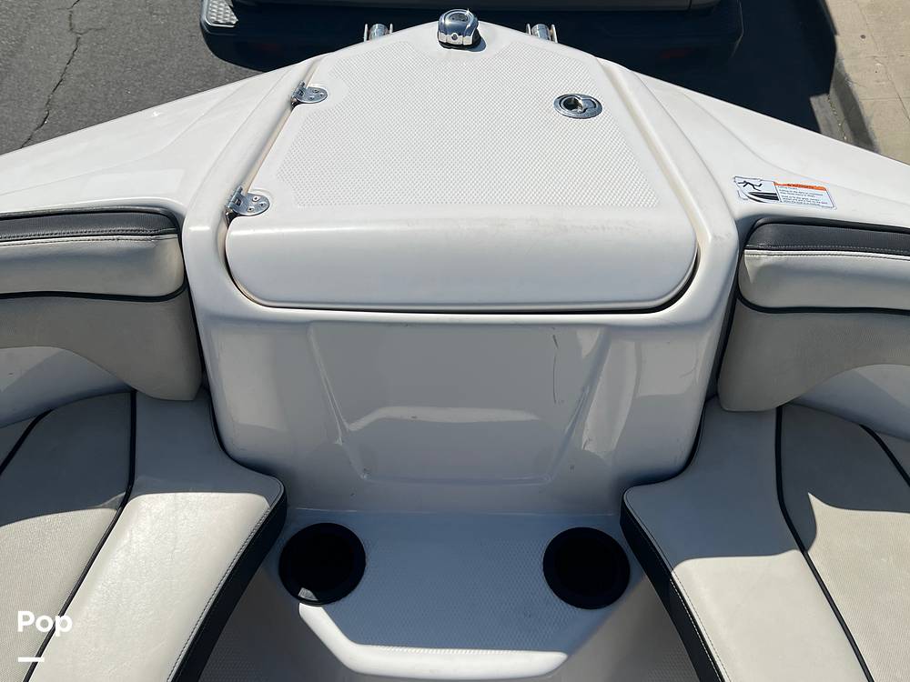 Slide: The Image of Yamaha SX210 2019 - 12391714