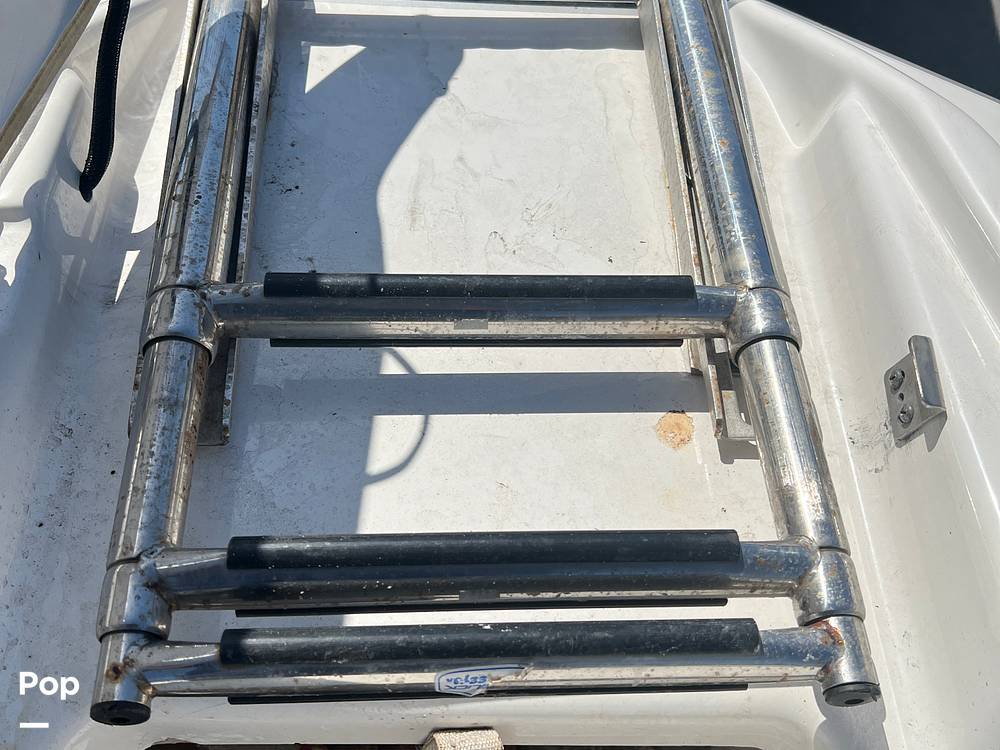 Slide: The Image of Yamaha SX210 2019 - 12391718