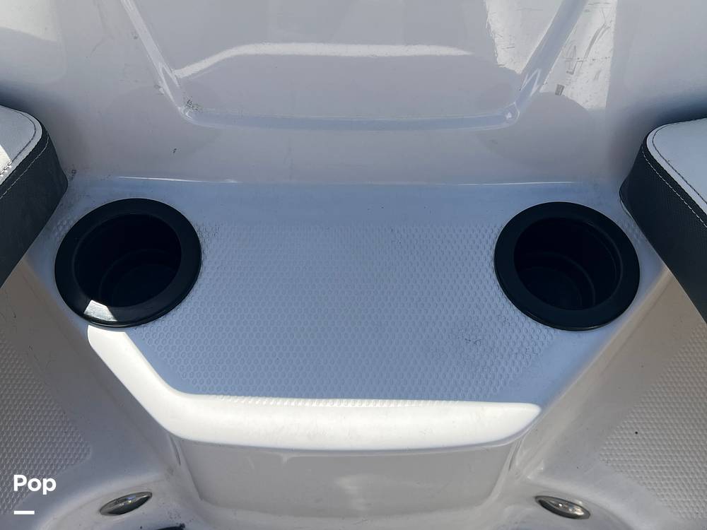 Slide: The Image of Yamaha SX210 2019 - 12391722