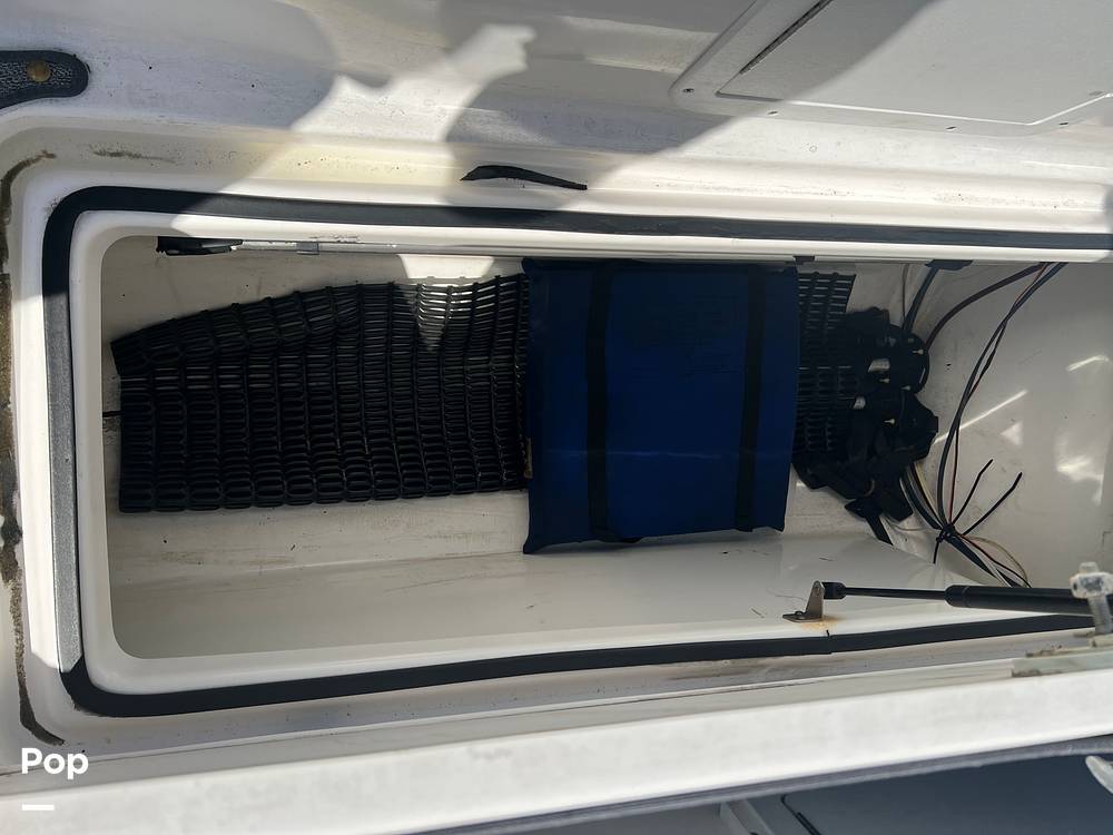 Slide: The Image of Yamaha SX210 2019 - 12391723