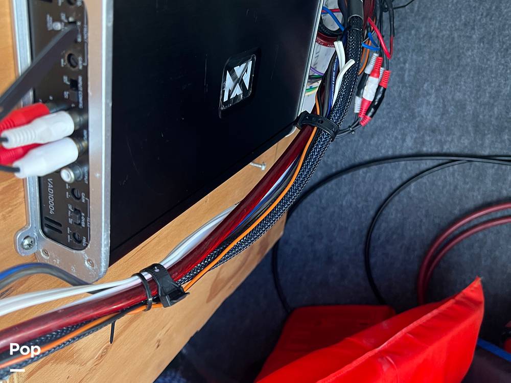 Slide: The Image of Yamaha SX210 2019 - 12391726