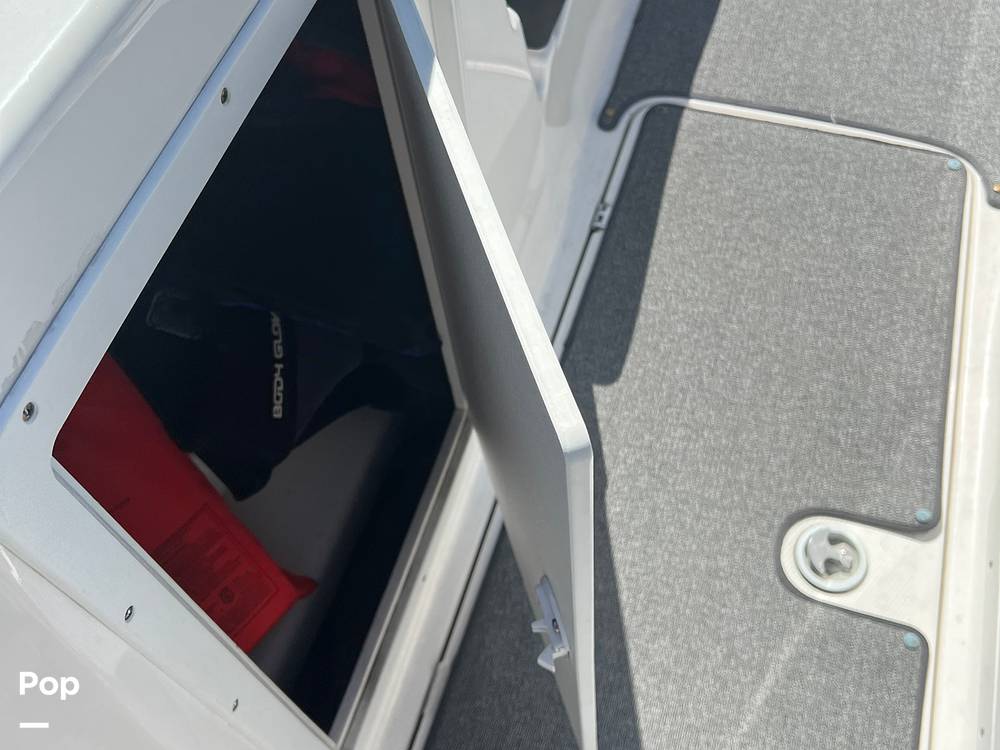 Slide: The Image of Yamaha SX210 2019 - 12391728